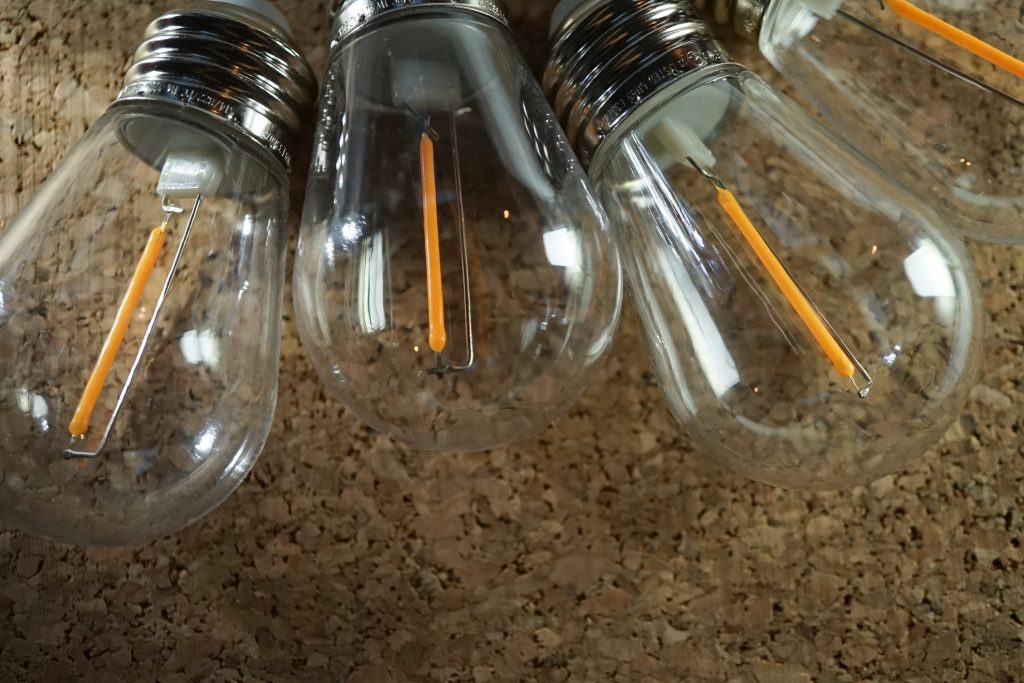 Energy efficient and smart lighting systems - UNFCCC