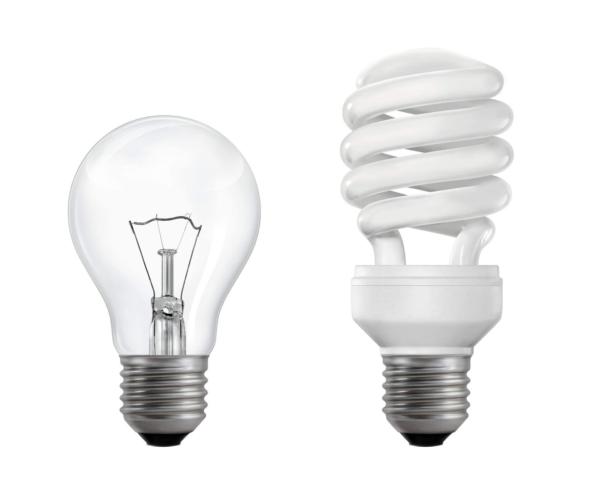 how does the light bulb work how does the light bulb work